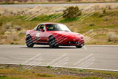 media/Feb-17-2024-Extreme Speed (Sat) [[f2f02d613c]]/Red Group/Session 3 (Turn 4)/